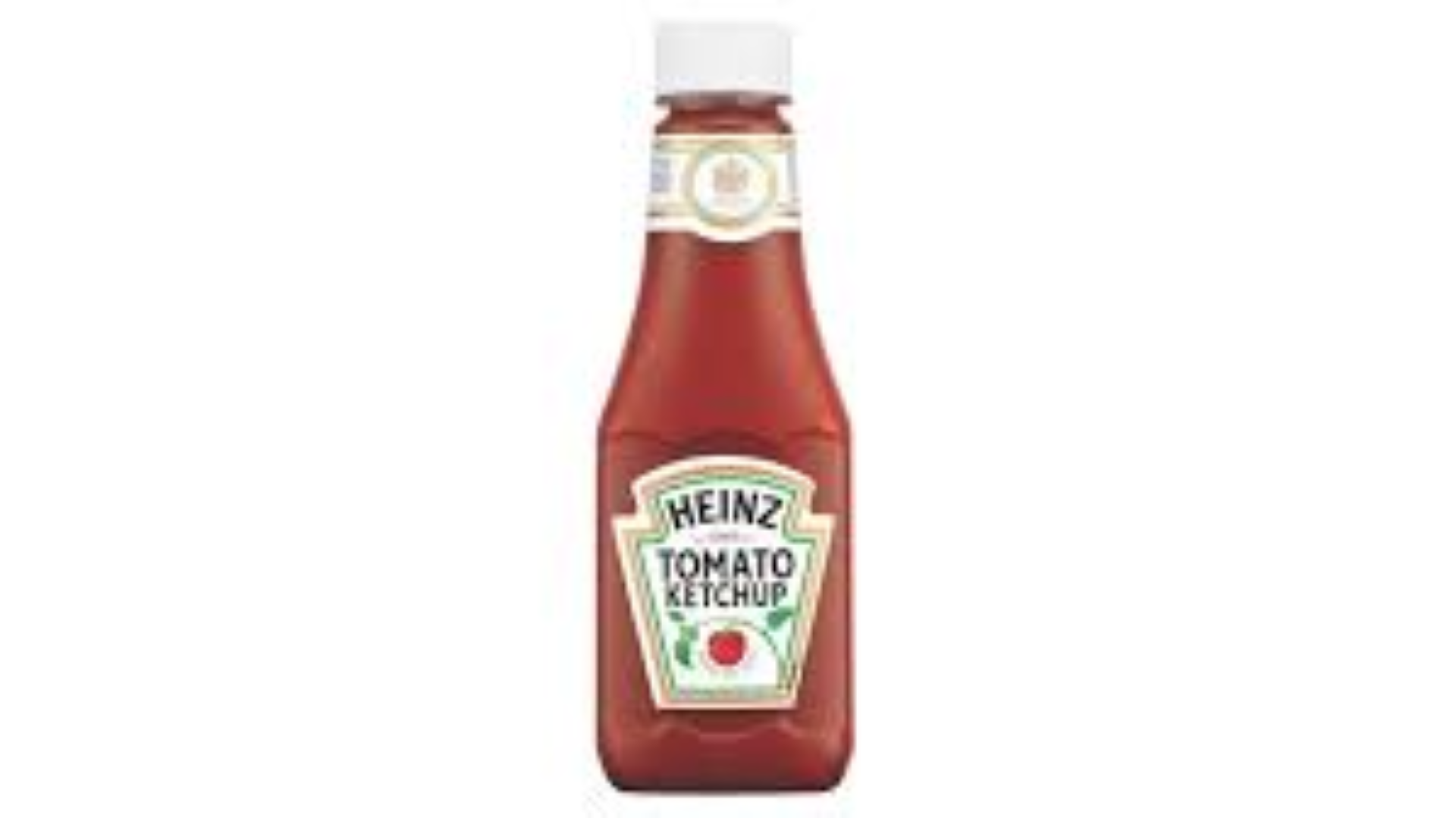 HEINZ TOMATO KETCHUP SQUEEZY 1.35G